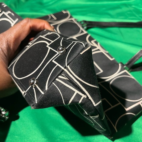 Kate Spade - Picture 5 of 11